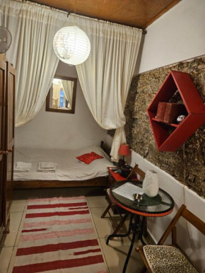 small sweet home romantic